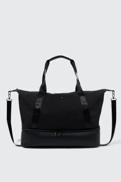 camactive™ Travel Bag