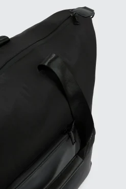 camactive™ Travel Bag