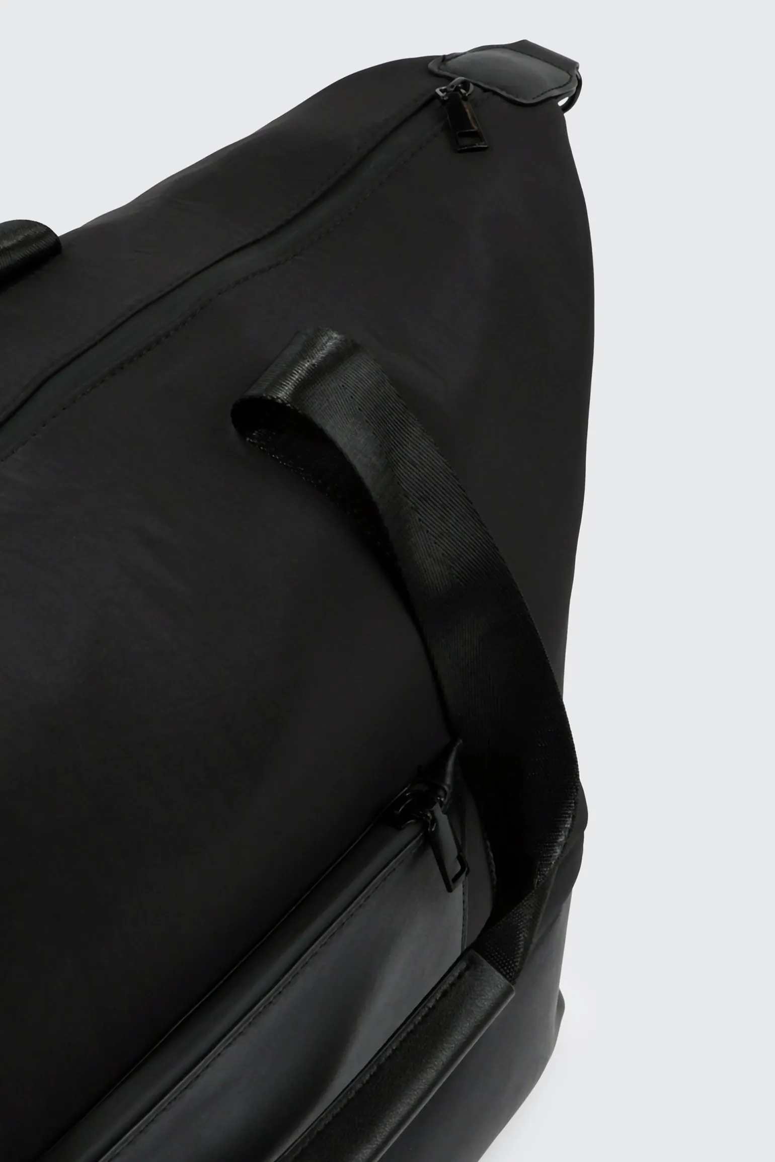 camactive™ Travel Bag