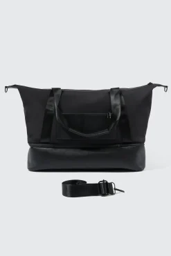 camactive™ Travel Bag