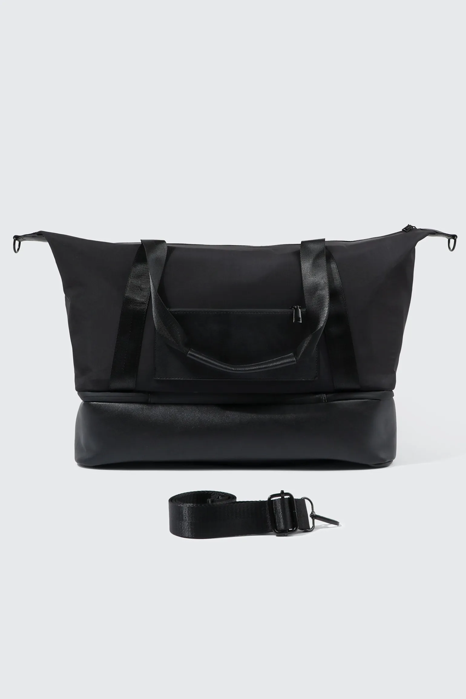 camactive™ Travel Bag