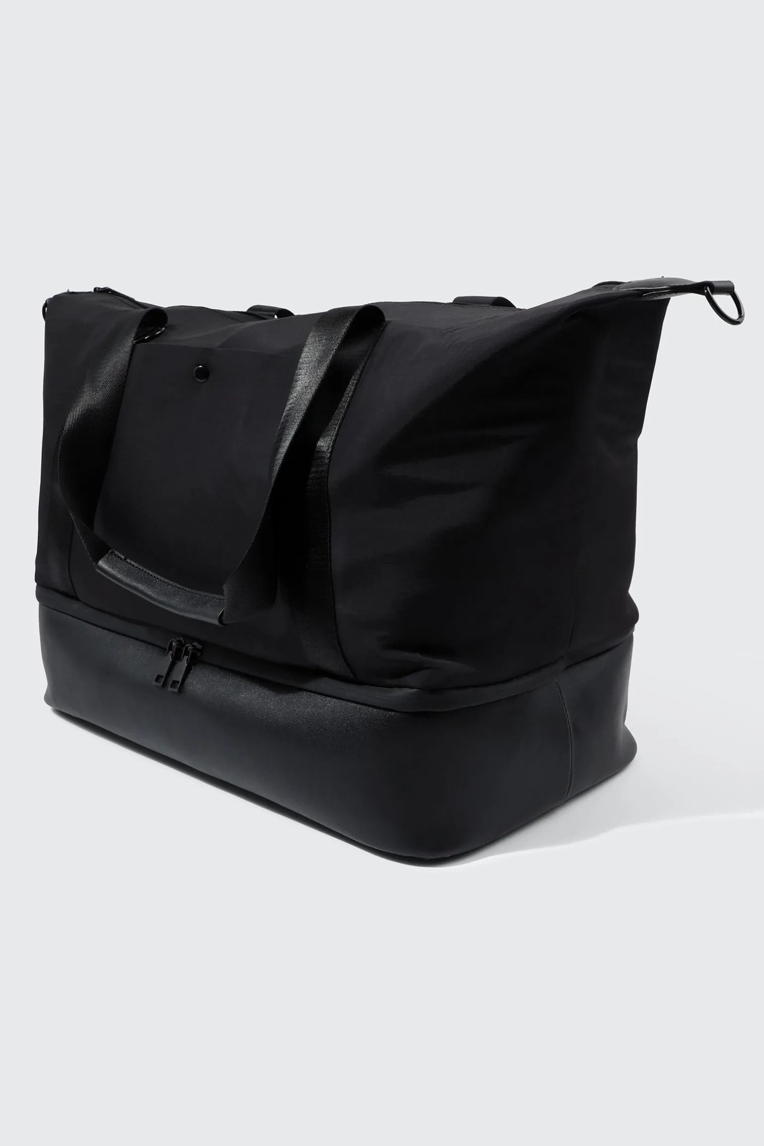 camactive™ Travel Bag