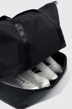 camactive™ Travel Bag