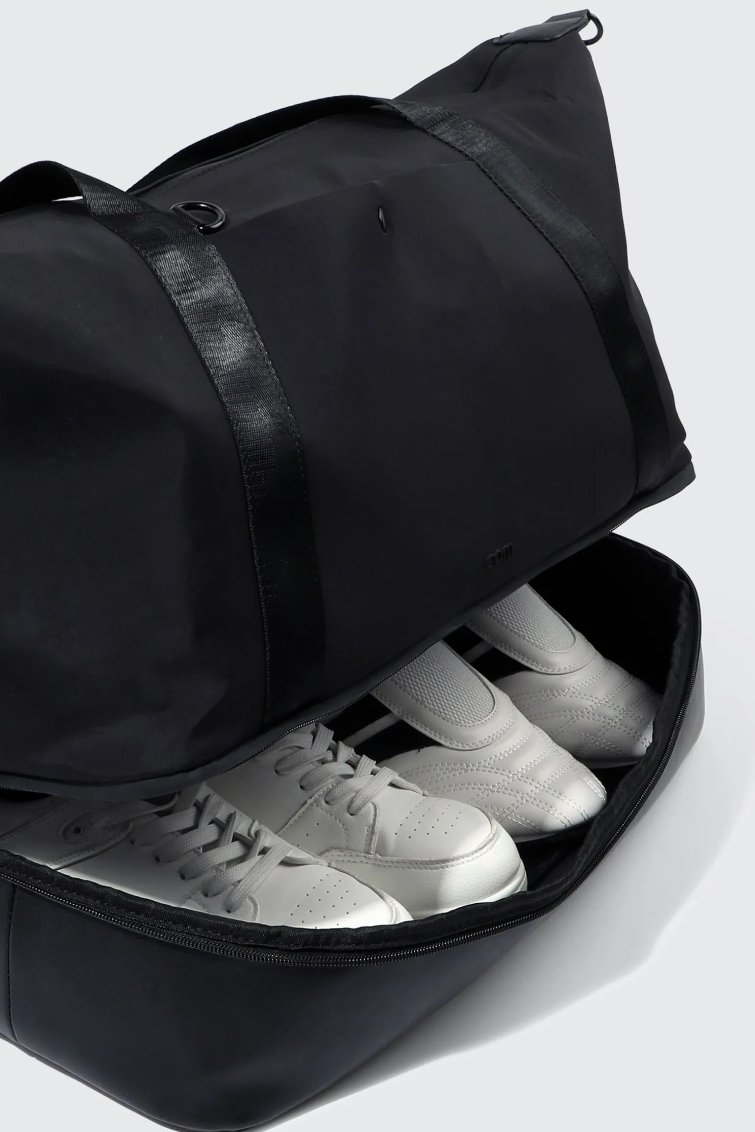 camactive™ Travel Bag