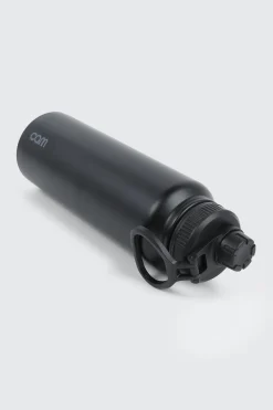 camactive™ Water Bottle