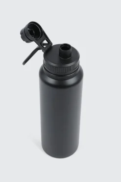 camactive™ Water Bottle
