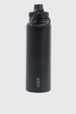 camactive™ Water Bottle