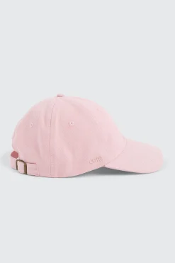 camactive™ Woven Cap