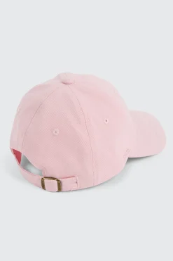 camactive™ Woven Cap