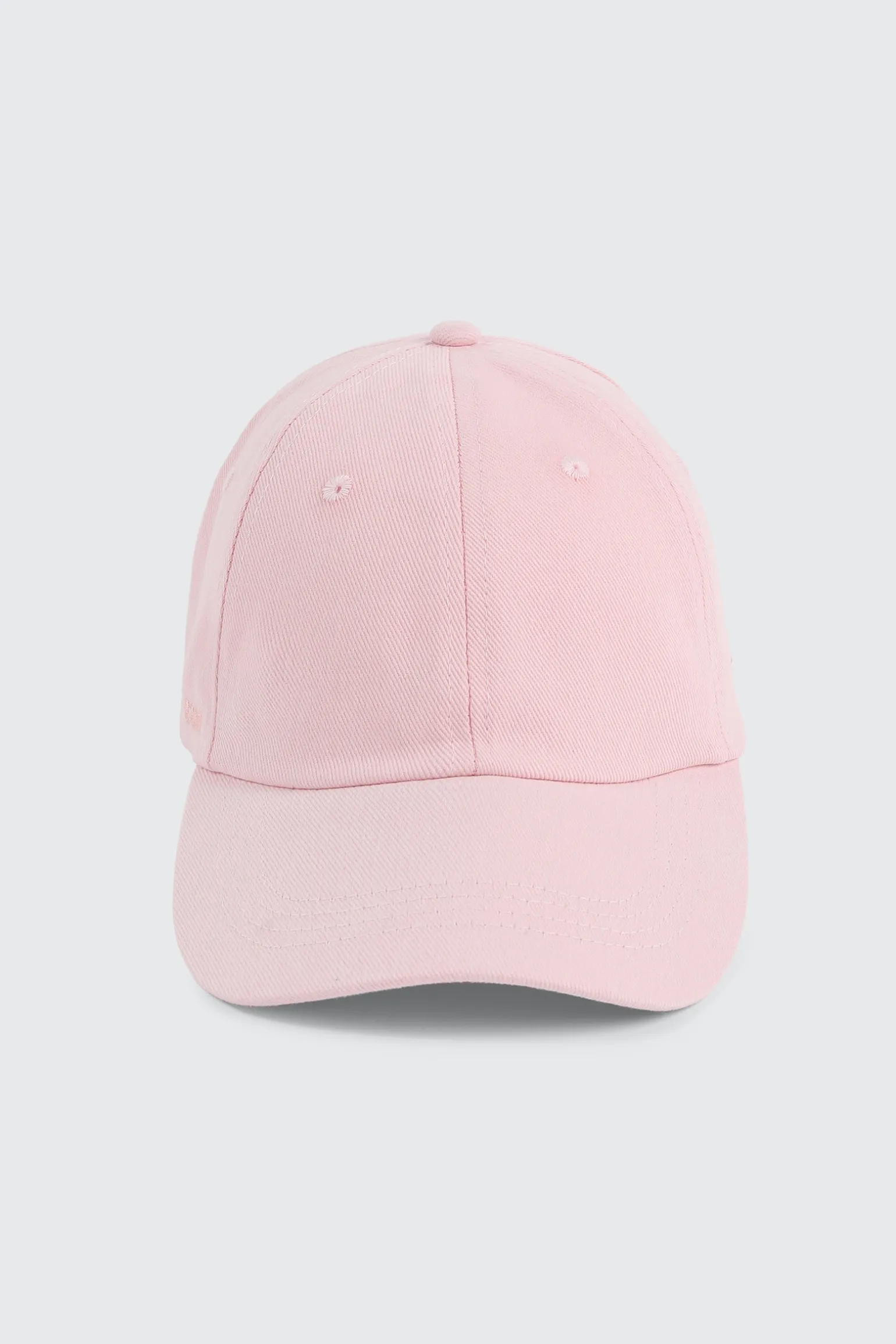 camactive™ Woven Cap