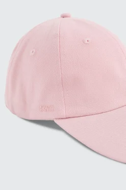 camactive™ Woven Cap