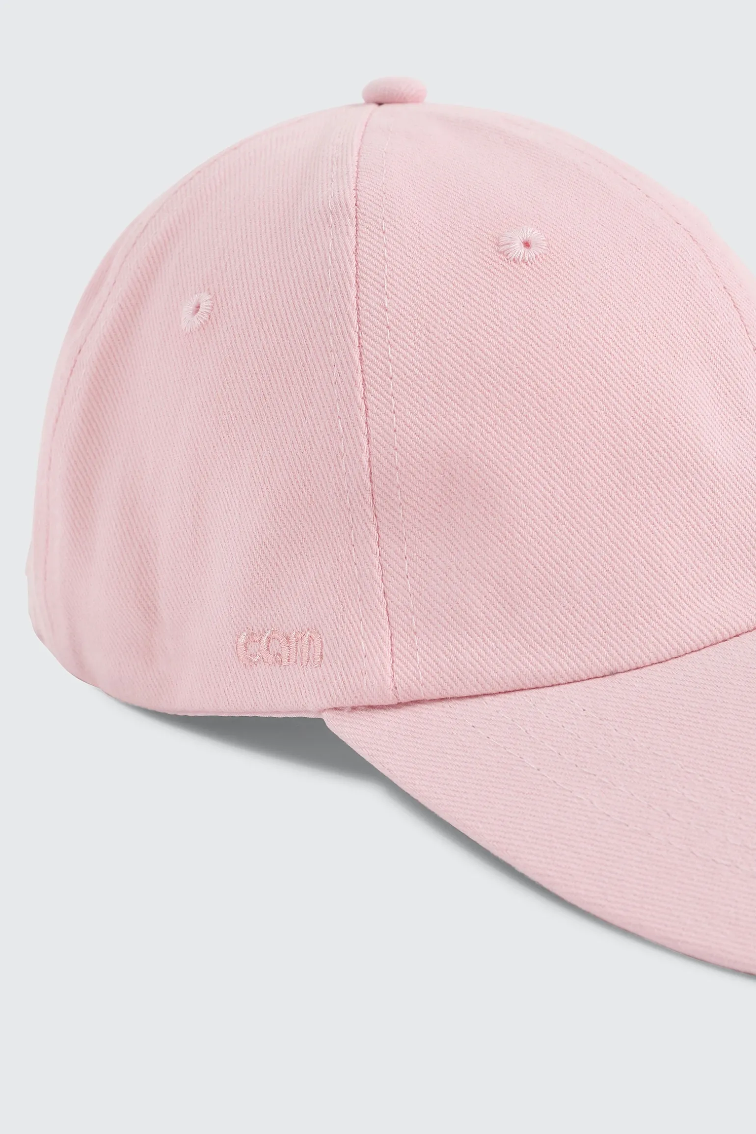 camactive™ Woven Cap