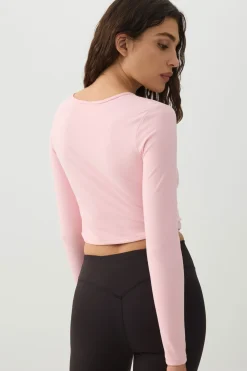 camactive™ Wrap Top