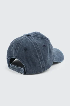 Cape Cod Cap
