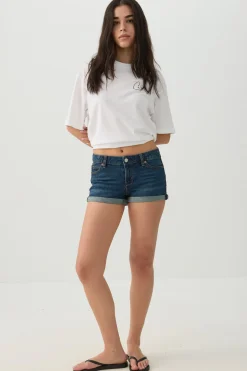 Celine Dion Oversized T-Shirt