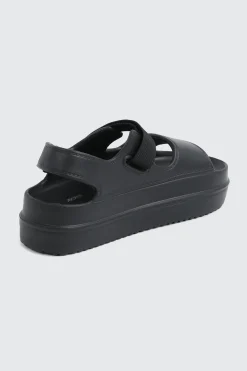 Chunky Light Weight Sandals