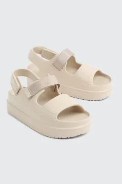 Chunky Light Weight Sandals