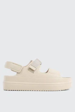 Chunky Light Weight Sandals