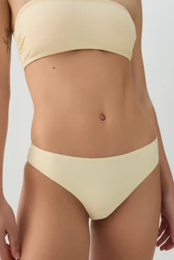 Classic Bikini Bottom
