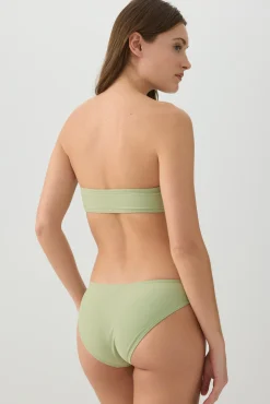 Classic Bikini Bottom
