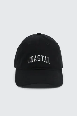 Coastal Cap