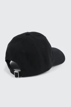 Coastal Cap