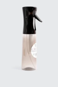 Continuous Spray Bottle