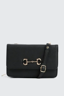 Convertible Phone Bag