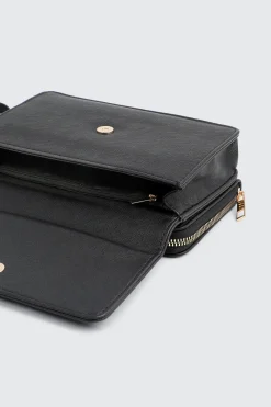Convertible Phone Bag