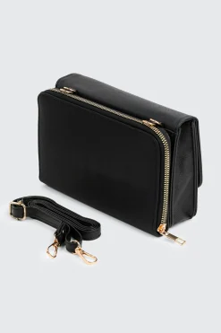 Convertible Phone Bag