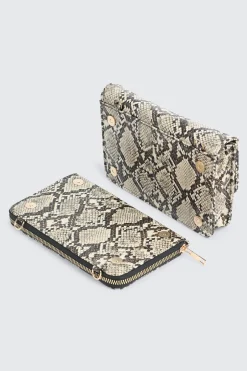 Convertible Phone Bag