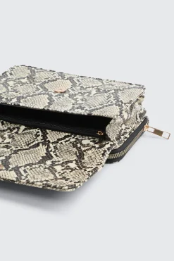 Convertible Phone Bag