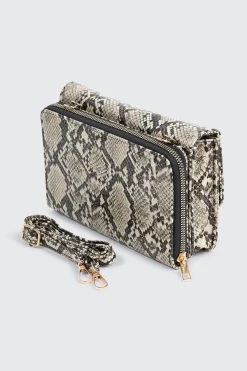 Convertible Phone Bag
