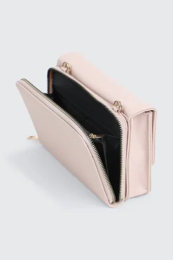 Convertible Phone Bag