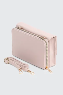 Convertible Phone Bag