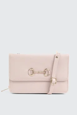 Convertible Phone Bag