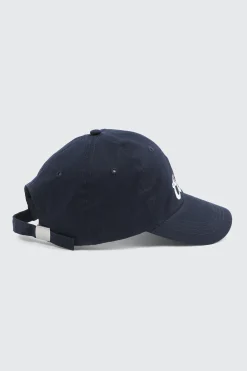 Coors Cap