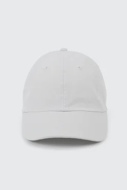 Cotton Baseball Cap