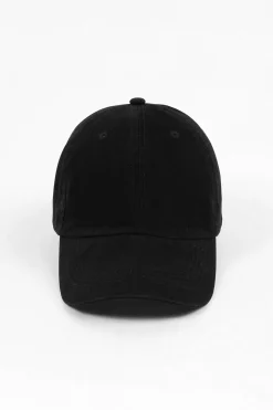 Cotton Cap