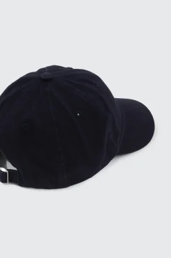 Cotton Cap