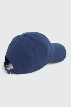 Custom Motors Baseball Cap