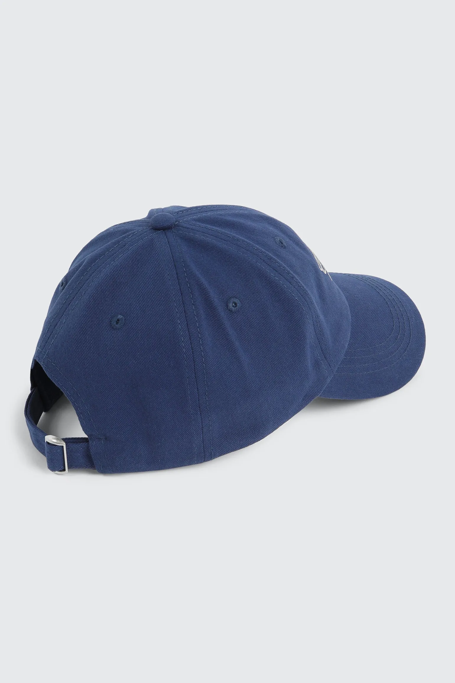 Custom Motors Baseball Cap