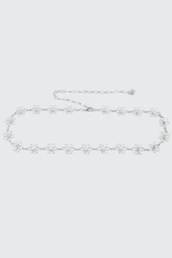 Daisy Chain Belt