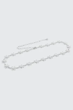 Daisy Chain Belt