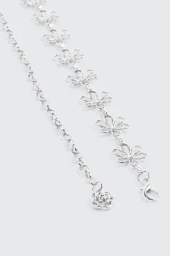 Daisy Chain Belt