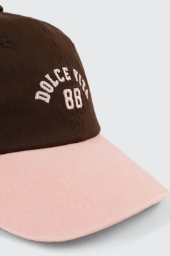 Dolce Vita 88 Cap