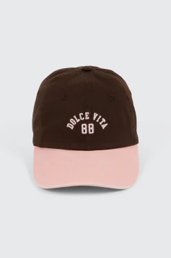 Dolce Vita 88 Cap