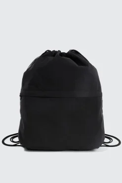 Drawstring Bag