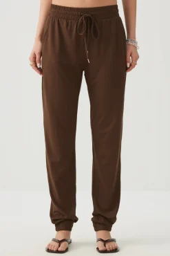 Drawstring Sweatpants