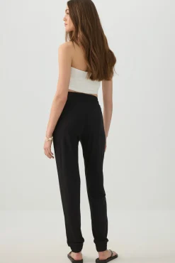 Drawstring Sweatpants